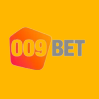 009bet009bet