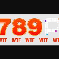 789pwtf