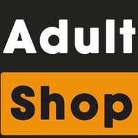 adultshop