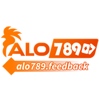 alo789feedback1