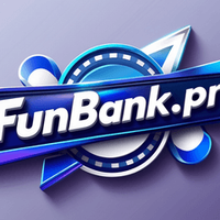 gamefunbank