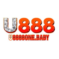 u8888onebaby