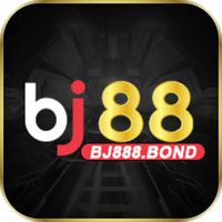 bj888bond