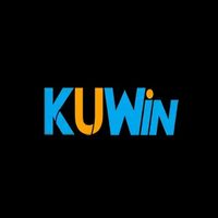 kuwinnexus