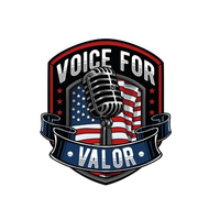 voiceforvalor1