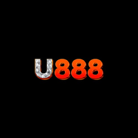 u888comtours