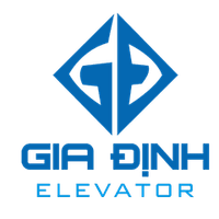 giadinhelevator