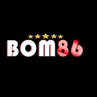 BOM86win