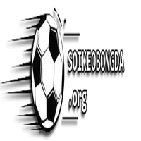 soikeobongdaorg