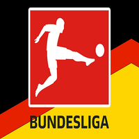 bundesligasoikeobd