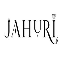 Jahuri