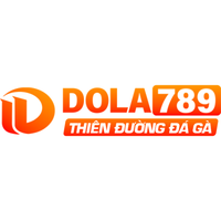 dola789ille