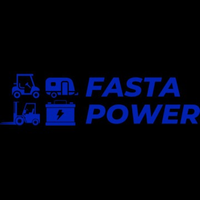 fastapower