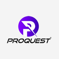 proquest