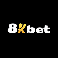 18kbetcom