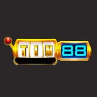 tin88azcom