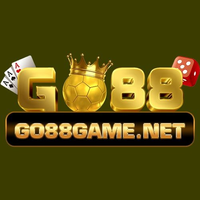 go88gamenet1