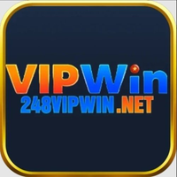 248vipwincom