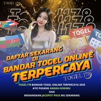 togel178game