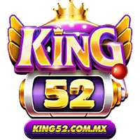 king52commx