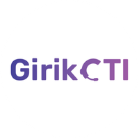 GirikCTI