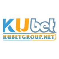 kubetgroupnet