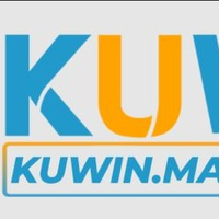 kuwinmarketing