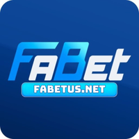 fabetusnet