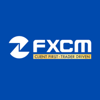 fxcmviet