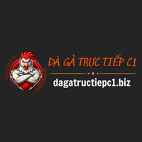 dagatructiepc1biz