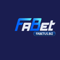 fabetusbiz