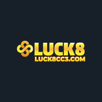 luck8cc3com