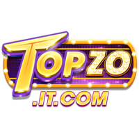 topzoitcom