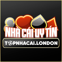 topnhacailondon