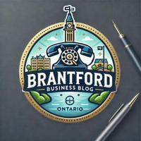 brantfordcity