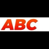 abc8akcom