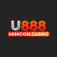 u888comcasino1