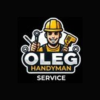 oleghandymanservice