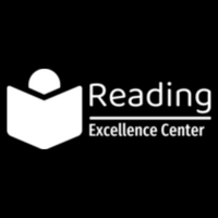 readingexcellence