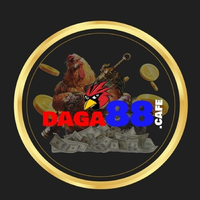 daga88cafe