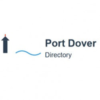 portdovercompany