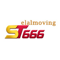 st666elalmoving