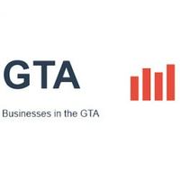 gtacompany