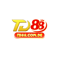 td88comde