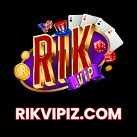 Rikvipiz