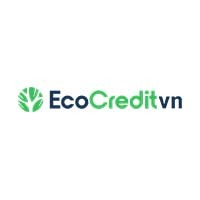 ecocreditvn