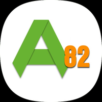 apks82