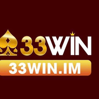 33winim