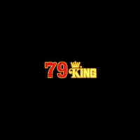 79kingsuncom