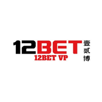 12betvp